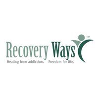 recoverywaysut