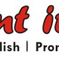 printittservices