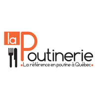 lapoutinerie