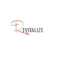 Revitalize_Paving_Pros_Houston