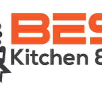 bestkitchenandbath