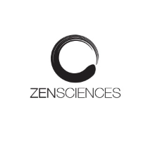 zensciences