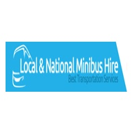 minibushiremiddles