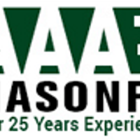 AAA-Masonry