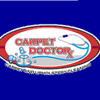 CarpetDoctorRochester
