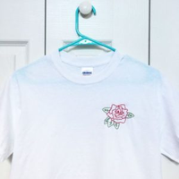 embroideryshirt