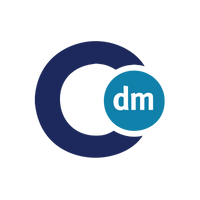 ConnexDigital