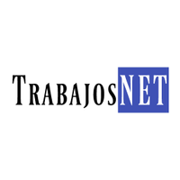 trabajosnet