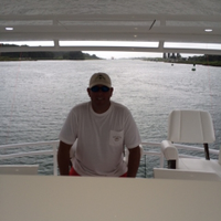 visitputinbay