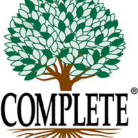 CompLand1