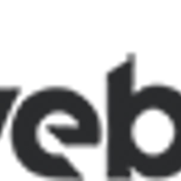 WebDesignAgency1