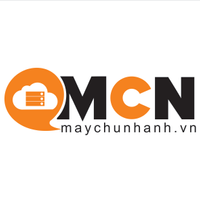 maychunhanh.vn