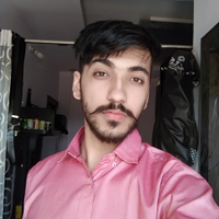 seo-gurbir