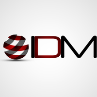 rosevillewebdesign