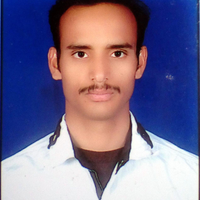 rajendrasharma