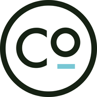Cowshed