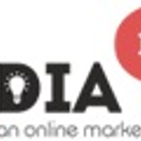 Mediabhai