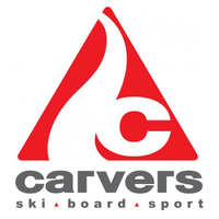 carversskibike