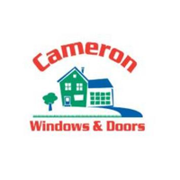 CameronWindowsandDoors