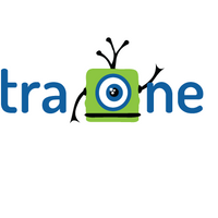 nextraone