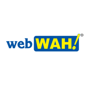 webWAH_LLC.