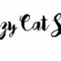 crazycatshop