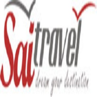 saitravel