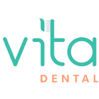 vitadentalhouston