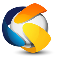 techinfoworld