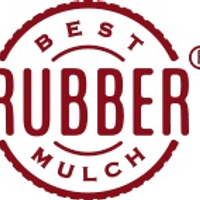 bestrubbermulch