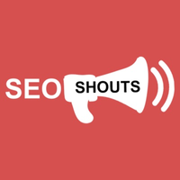 seoshouts