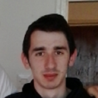 Nikola019bre