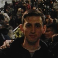 lazar034bre