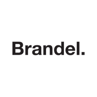 brandel