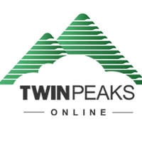 TwinPeaks