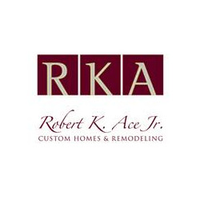 rkaconstruction