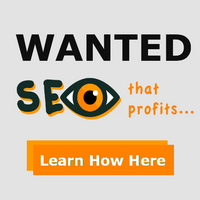 seotorontoprophets