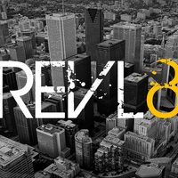 revl8internetmarketing