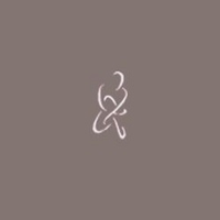 Los_Angeles_Liposuction_Center