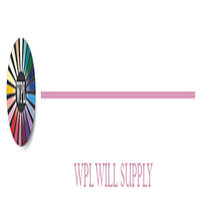 wplchefwear
