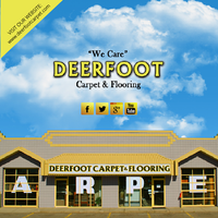 deerfootcarpet