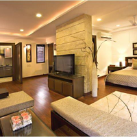 akcontractorsgurgaon
