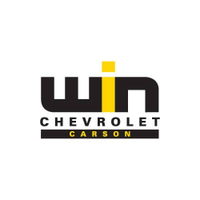 winchevrolet
