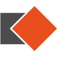 ESR5