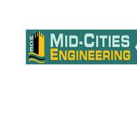 midcitiesengineering