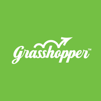 GrasshopperSola