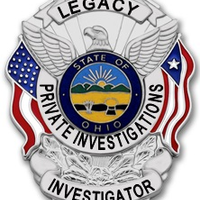 LegacyInvestigates