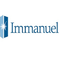 ImmanuelNE