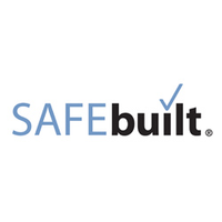 SAFEbuilt