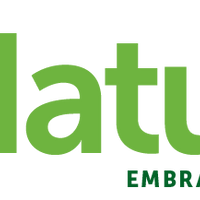 livenaturally